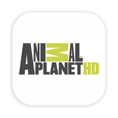 Animal Planet EAST | US ❆²