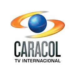Caracol Internacional | CO ❆²