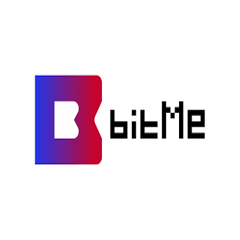 Bitme | MX ❆²