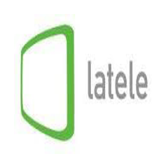 La Tele | PY ❆²