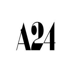 A24 | ARG ❆²