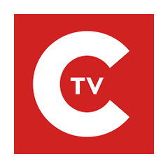 Canela TV | EC ❆²