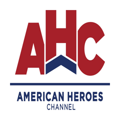 American Heroes Channel | US ❆❆❆²