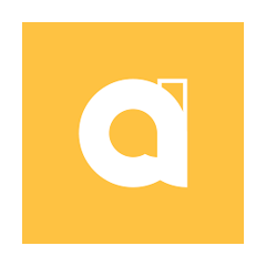 Auténtica TV | PE ❆²