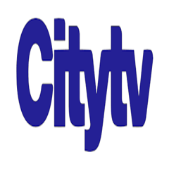 City TV | CO ❆²