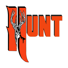 HUNT Channel | US ❆²