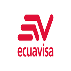Ecuavisa Sierra | EC ❆²