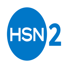 HSN 2 | US ❆²
