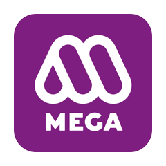 MEGA | CL²