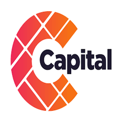 Canal Capital | CO ❆²