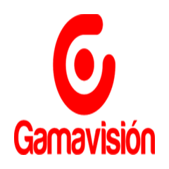 Gamavision | EC ❆²