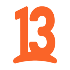 Canal 13 | CL ❆²