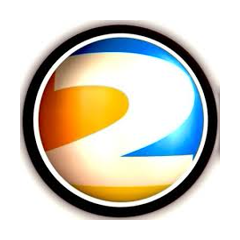 Canal 2 San Carlos | UY ❆²