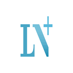 Ln+ | ARG ❆²
