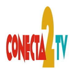 Conecta2tv | PE ❆²