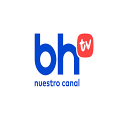 BHTV | PE ❆²