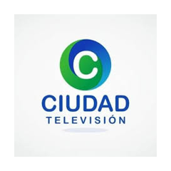 Ciudad TV Chaco | ARG ❆²