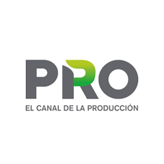 Canal PRO | PY ❆²