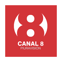 Canal 8 | PE ❆²