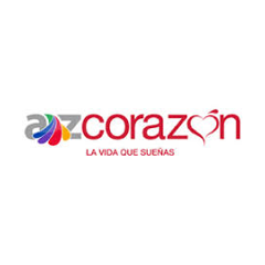 Azteca Corazon | MX ❆²