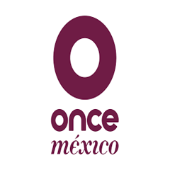Canal Once | MX ❆²