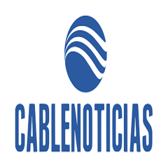 Cable Noticias | CO ❆²