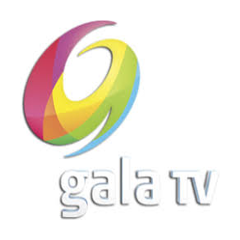 Gala TV | MX ❆²